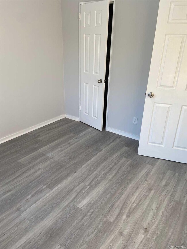 Building Photo - 9 Gilmore Blvd S