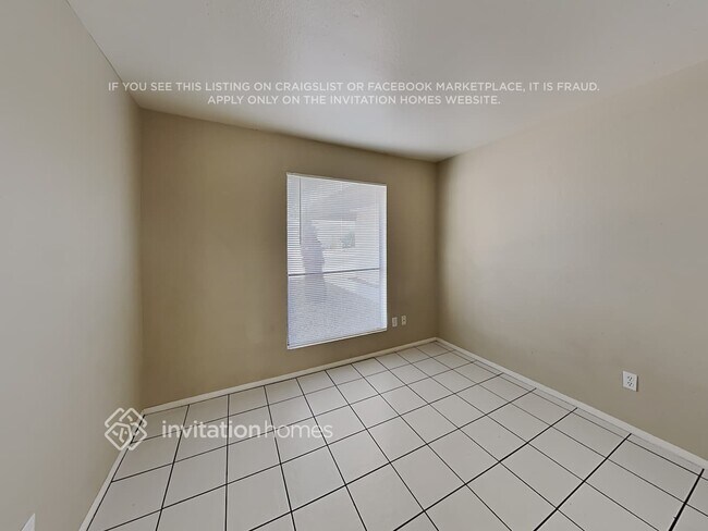 Building Photo - 5608 W Cortez St