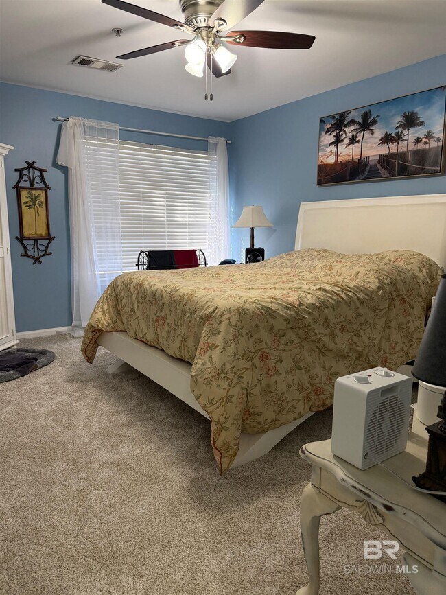 Building Photo - 1517 Regency Rd