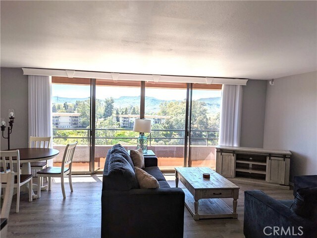 Building Photo - 24055 Paseo Del Lago