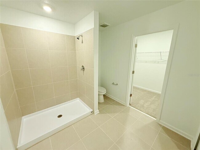Building Photo - 373 Kayden Cv
