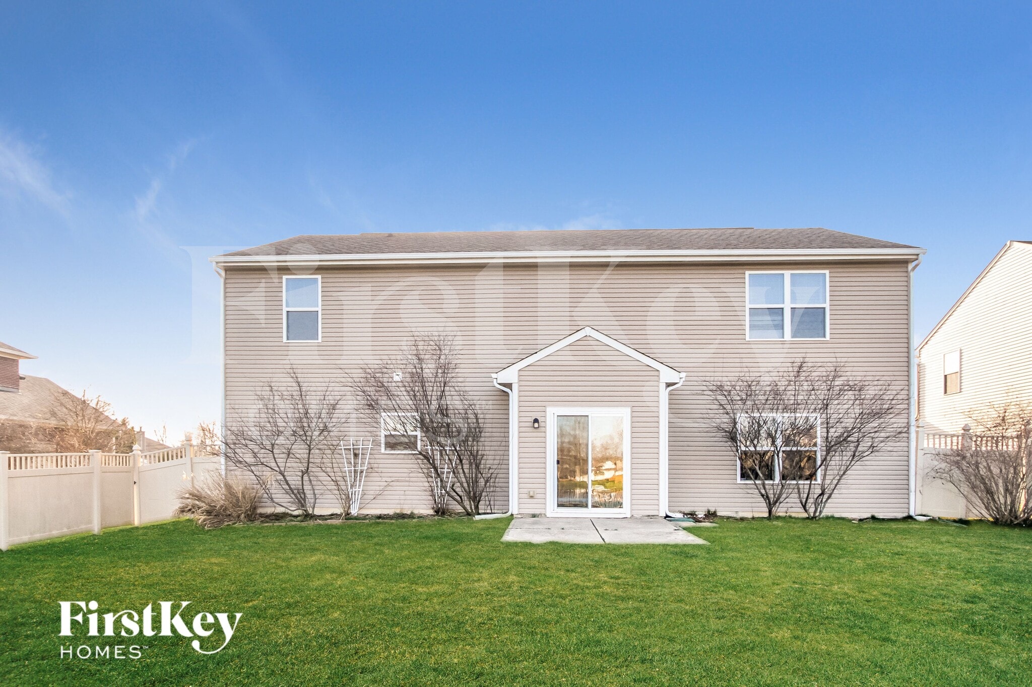 Building Photo - 2243 Tanya Dr