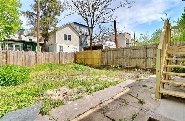 Building Photo - 166 St Pauls Ave