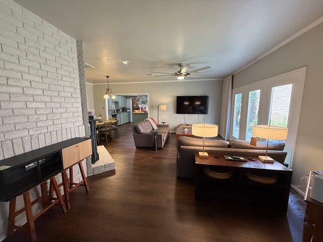 Building Photo - 14045 Cashel Forest Dr