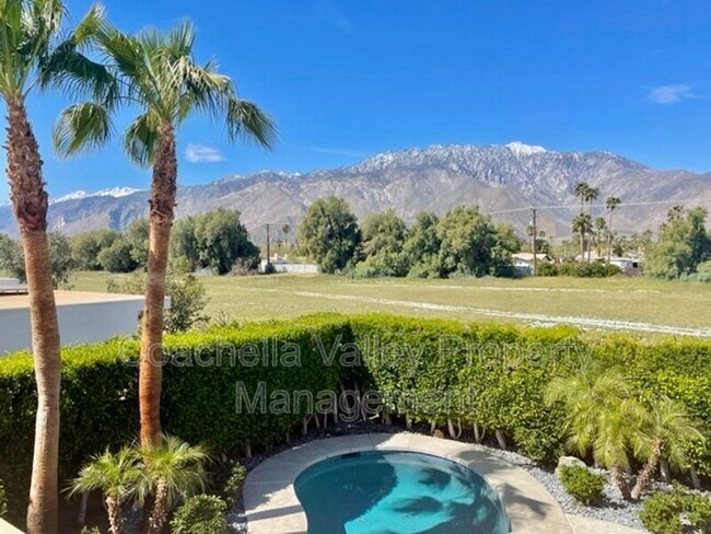 Building Photo - 2706 Alexander Club Dr