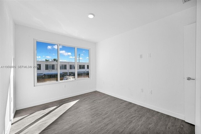 Building Photo - 25874 SW 139th Ct