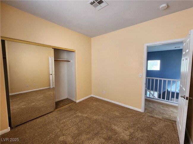 Building Photo - 1805 Grand Rodeo St