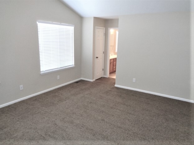 Building Photo - 10530 Humboldt Peak Way