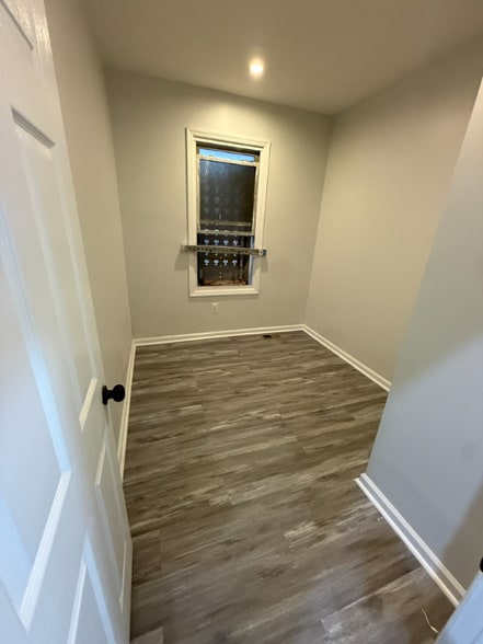 Building Photo - 727 S 10th St