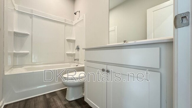 Building Photo - 1479 Creekside Cir NW