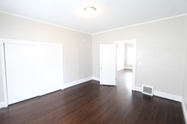 Building Photo - New On The Market!! Will not last long at this price. Better Hurry!!