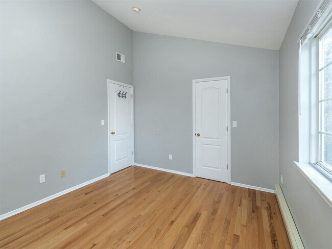 Building Photo - 30 A Hickory Rd