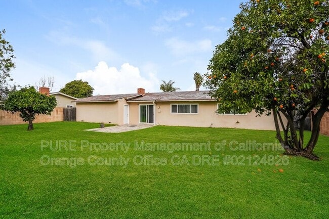 Building Photo - 8542 Orinda Cir