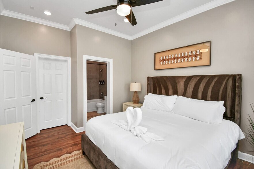 Building Photo - 3706 Sherman St