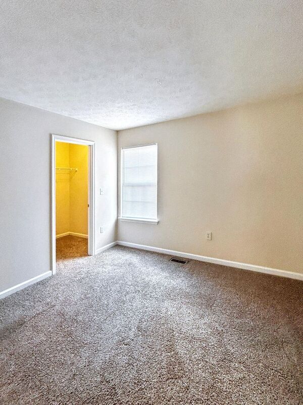 Building Photo - 845 Vail Ridge