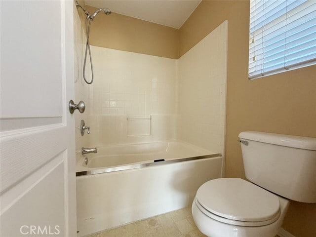 Building Photo - 274 Tustin Field Dr