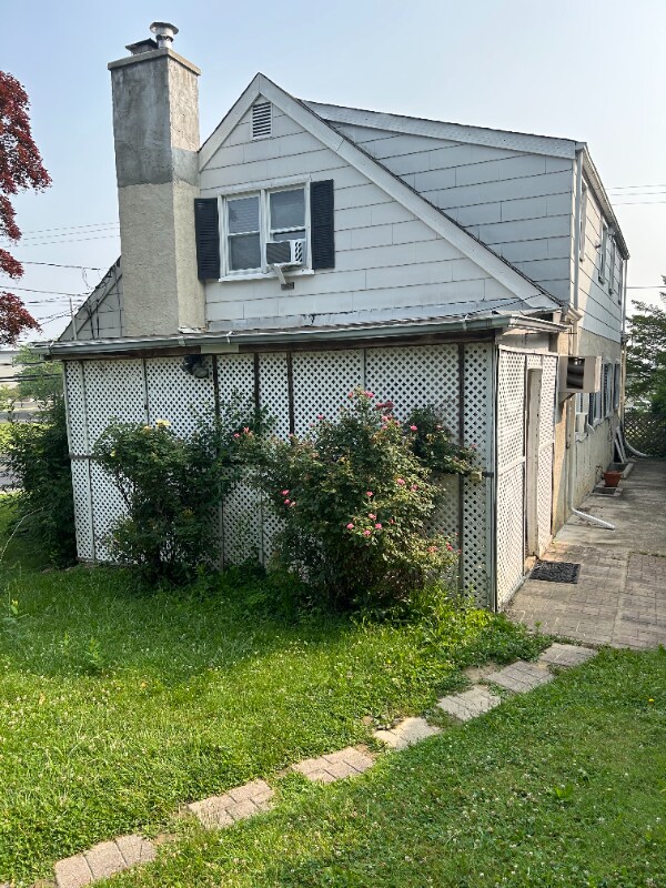 2418 Old Welsh Rd 2418 Old Welsh Rd Willow Grove PA 19090 Apartment