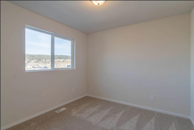 Building Photo - 24467 E Feather Ct