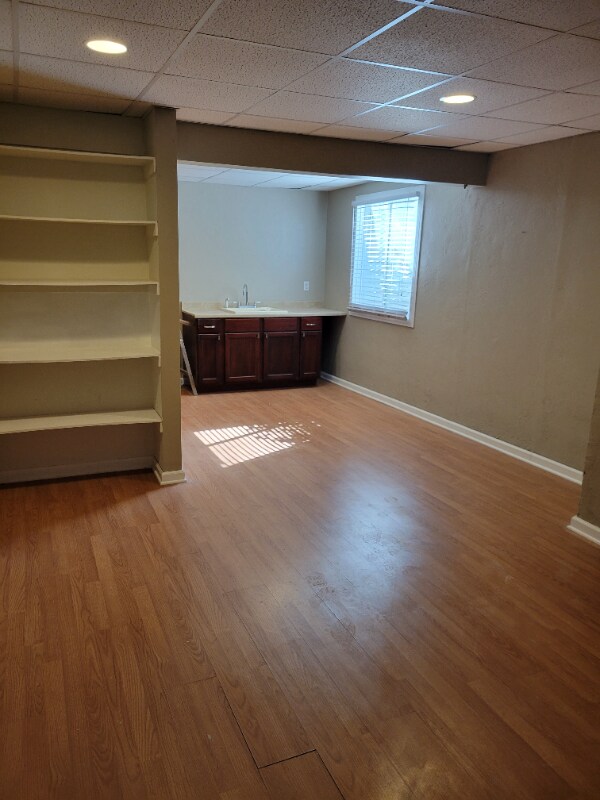 Building Photo - 4413 N 106th St
