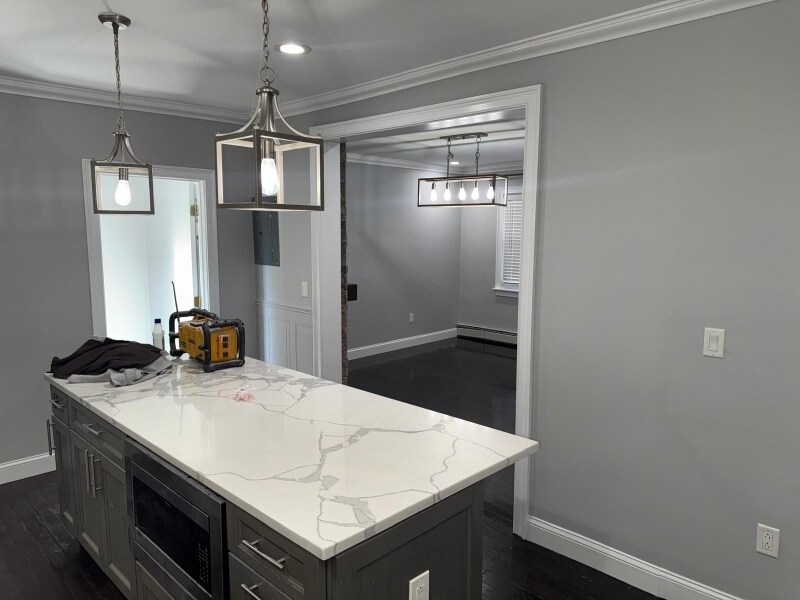 Building Photo - 8 Octavia St