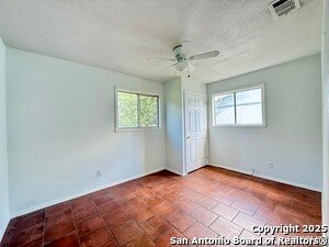 Building Photo - 230 S San Gabriel Ave
