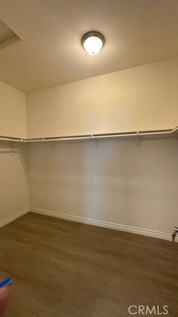 Building Photo - 2955 S Via Belamaria