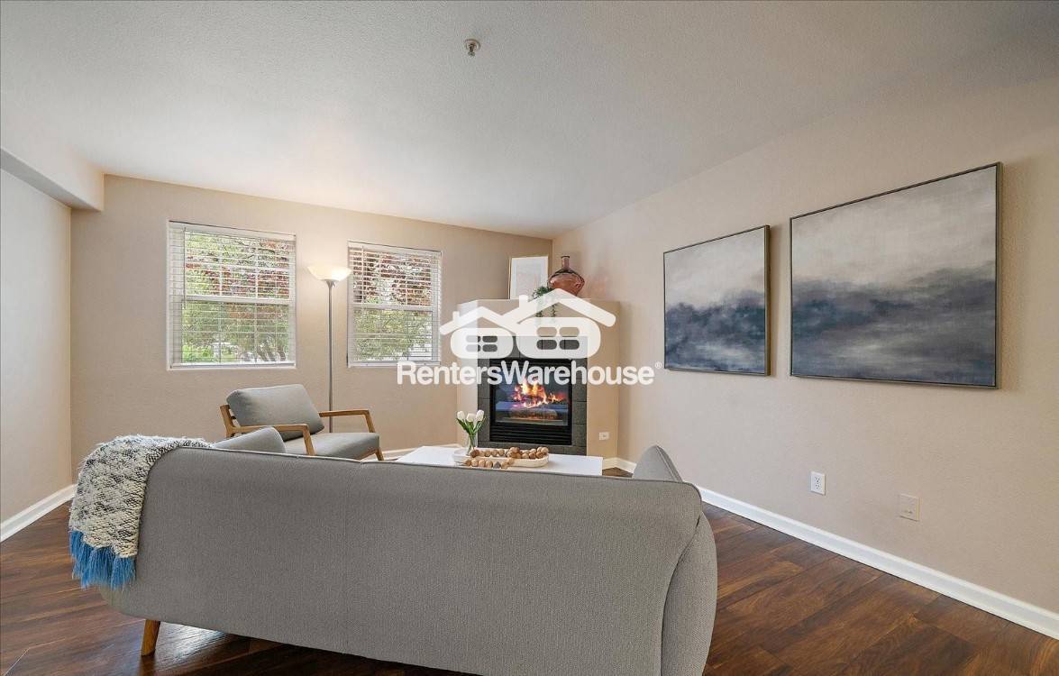 Building Photo - 12555 E Tennessee Cir