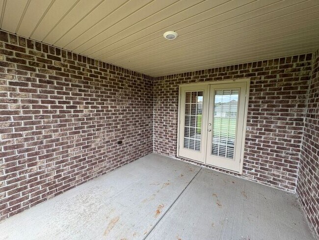 Building Photo - Coming soon!