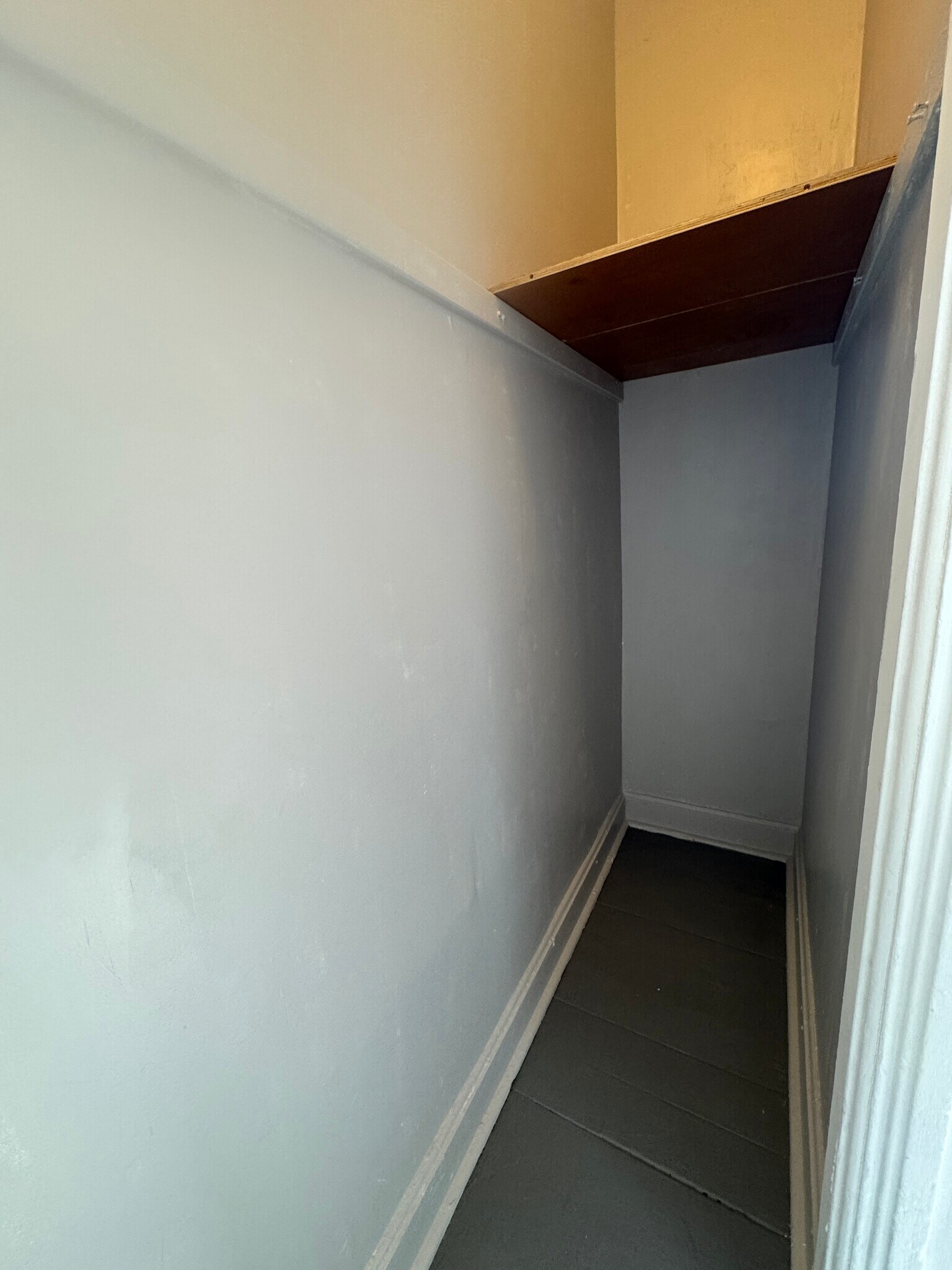 Building Photo - 3353 S Emerald Ave