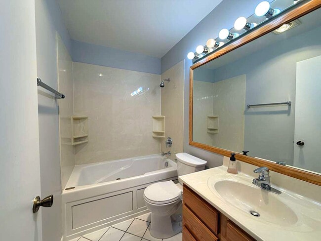 Building Photo - 314 Wildberry Ct