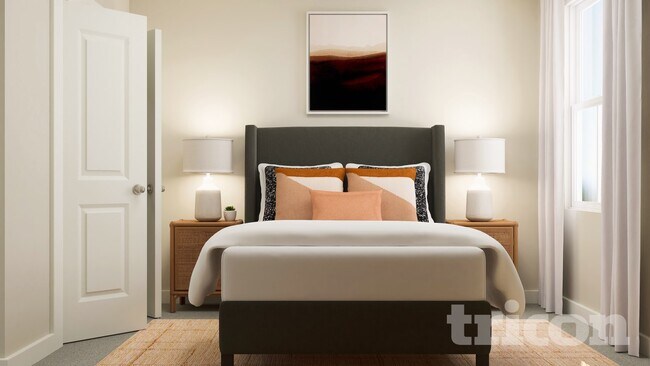 Building Photo - 715 Lacewing Dr