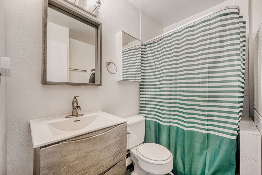 Building Photo - 350 Arapahoe Ave