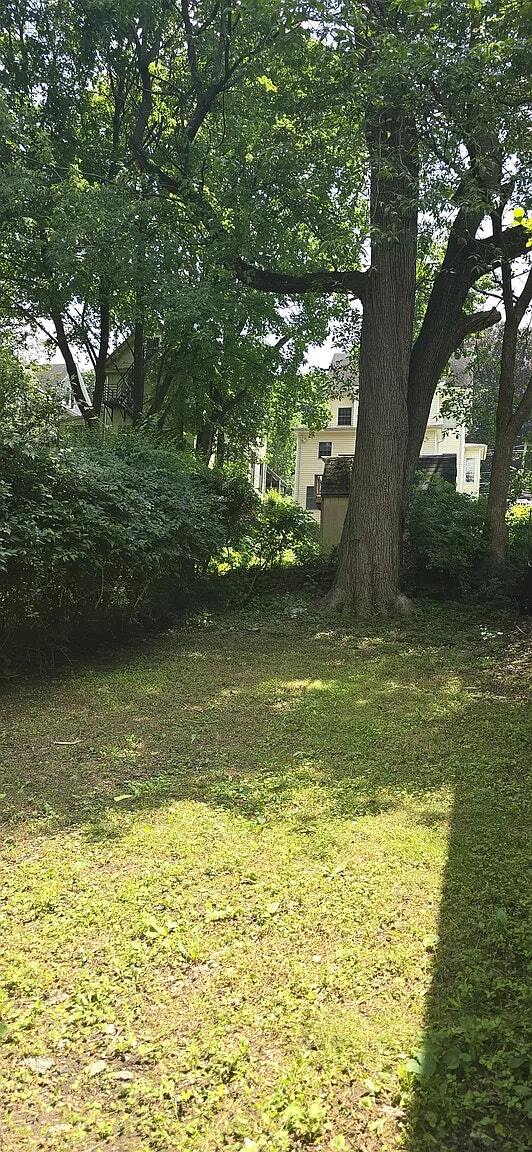 Building Photo - 58 Phoenix Ave