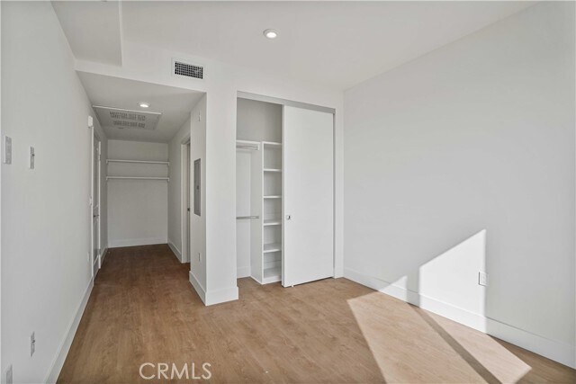 Building Photo - 8750 Sepulveda Blvd