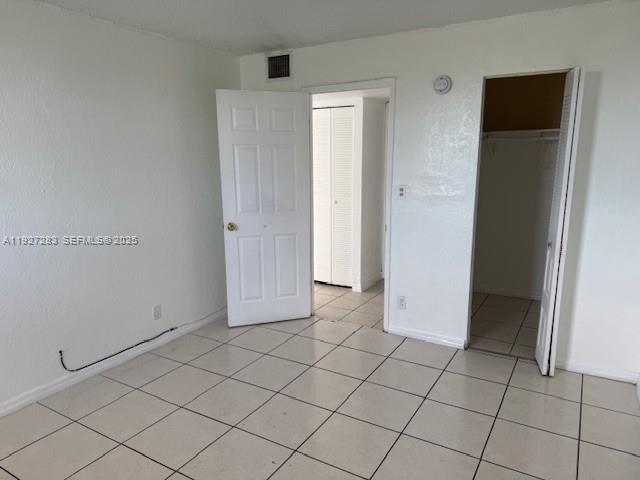 Building Photo - 4550 NW 9th St