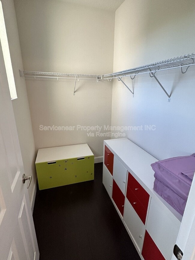 Building Photo - 7510 Sea Lilly Ct