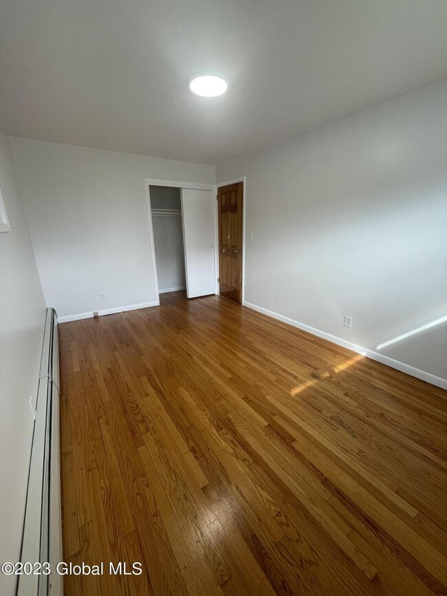 Building Photo - 3 Westford St