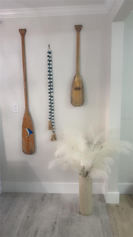 Building Photo - 403 63rd St