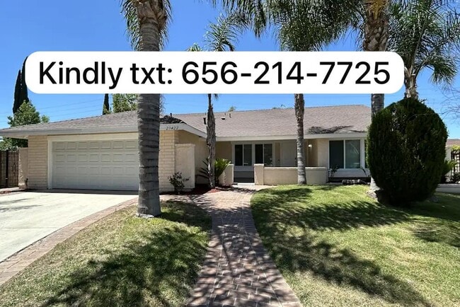 Primary Photo - 23303 Tristin Dr