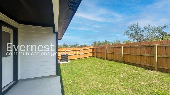 Building Photo - 13202 Cerise Queen Wy