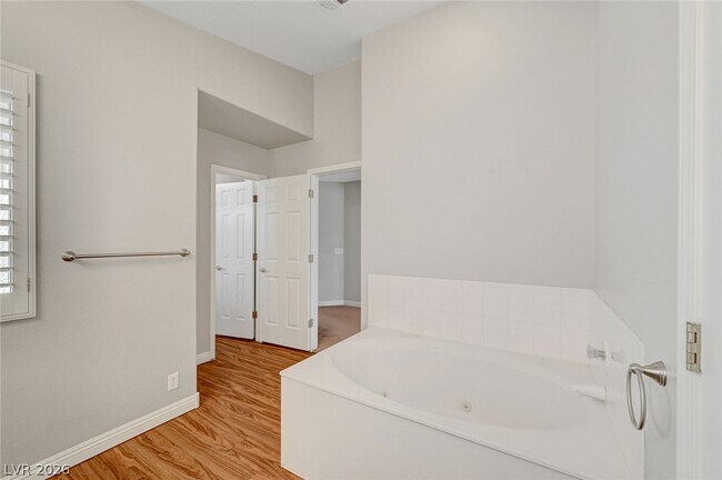 Building Photo - 2525 Huber Heights Dr