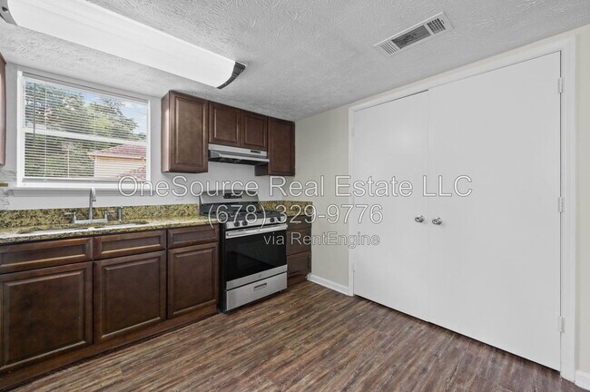 Building Photo - 3727 Conley Downs Ln