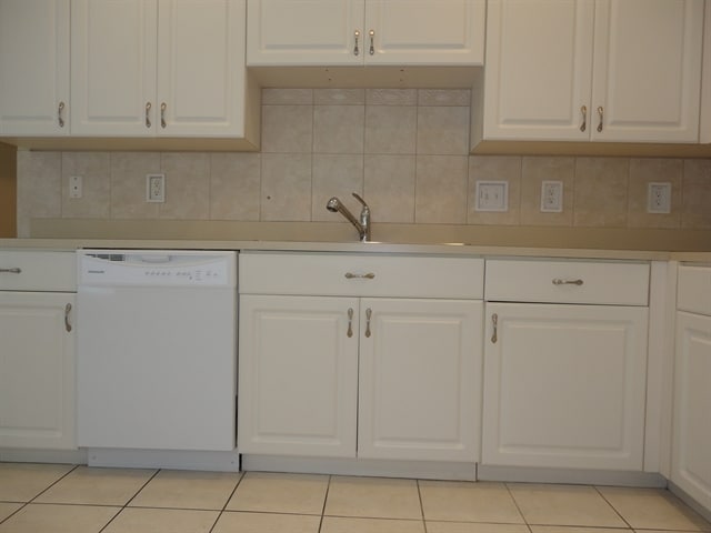 Building Photo - 2820 Prairie Iris Dr