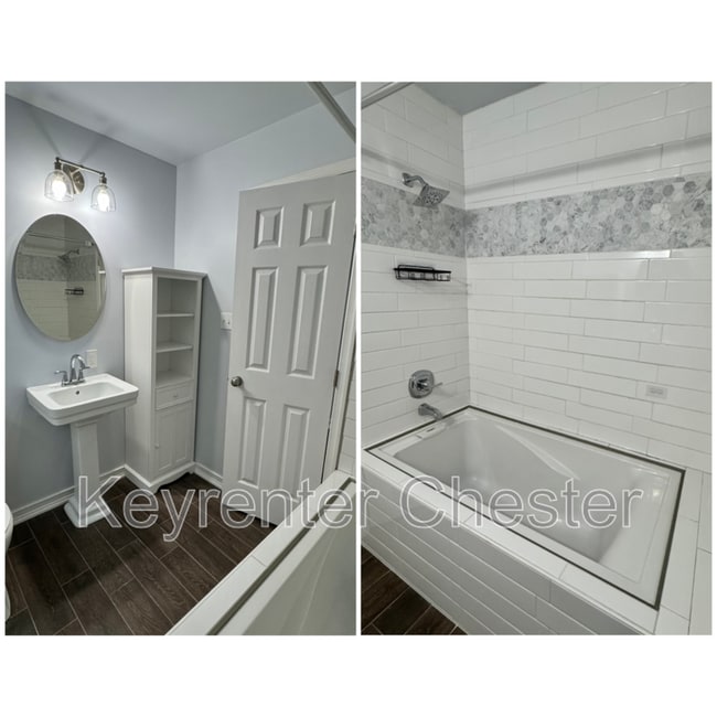 Building Photo - 7515 Fawndale Dr