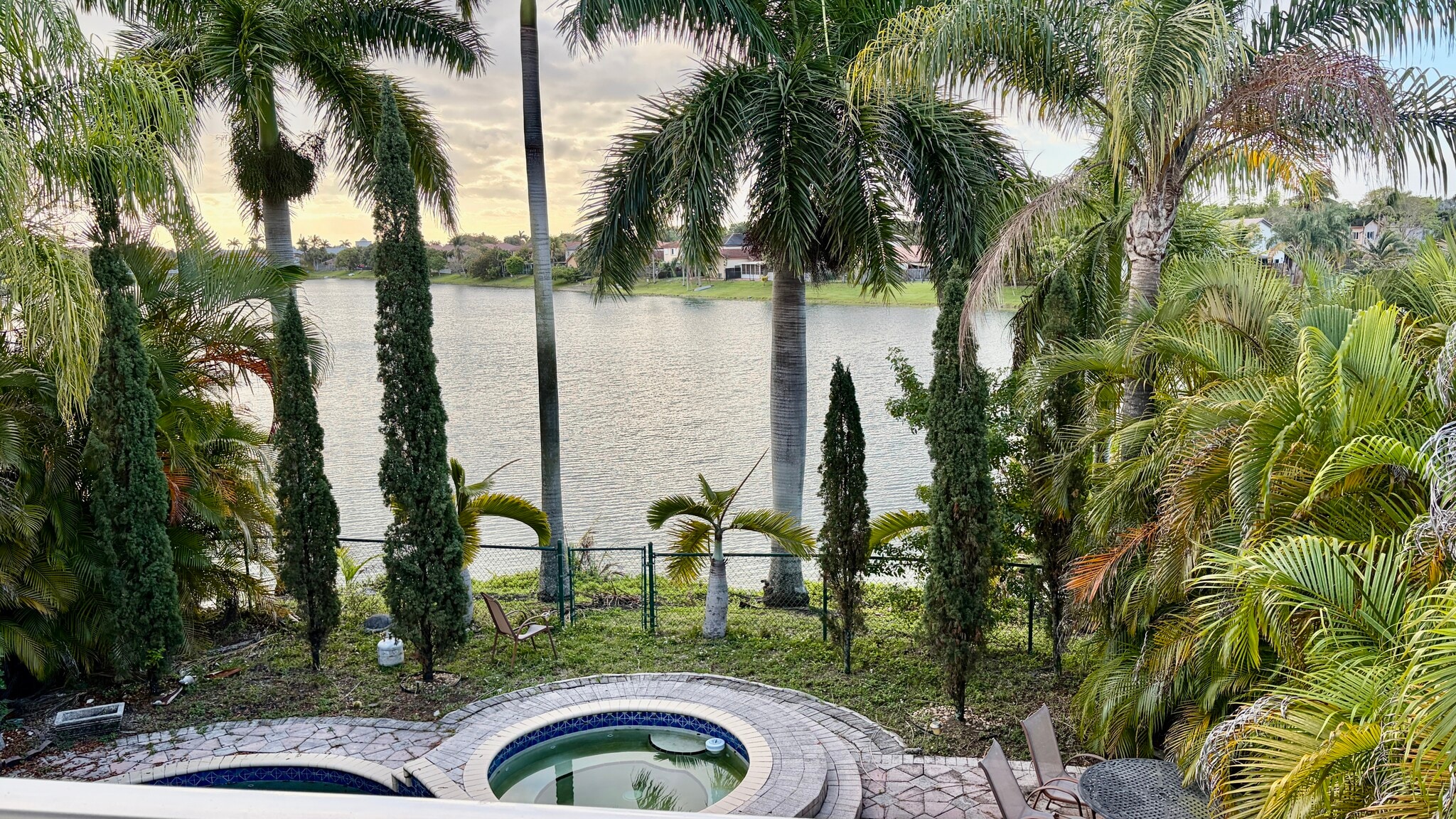 Building Photo - 13553 SW 124th Avenue Rd