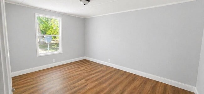 Building Photo - 2828 Redwing Ln
