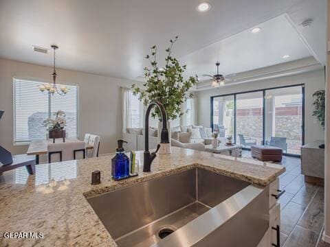 Building Photo - 1130 Gaitan Dr