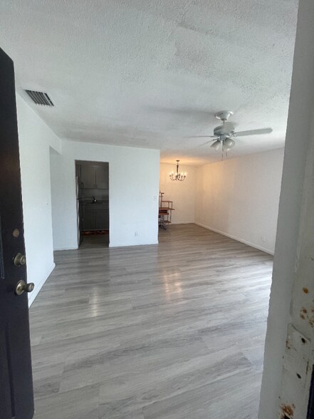 Building Photo - 11785 NW 30th St