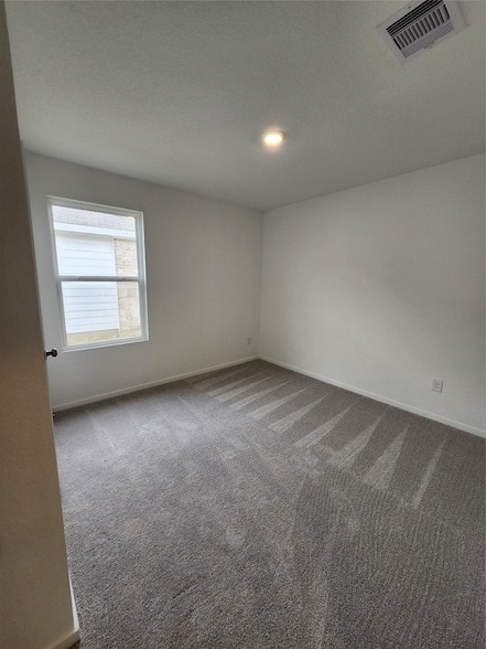 Building Photo - 12019 Noble Wood Vlg