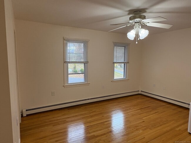 Building Photo - 5 Beaver Dam Trail